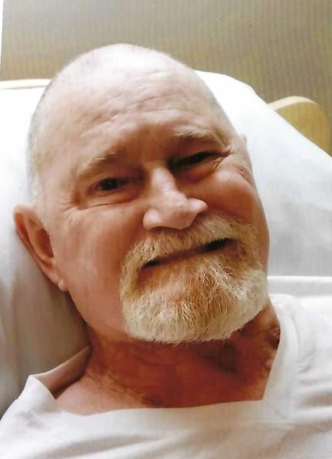 Obituary of Watt Jackson Shoemaker