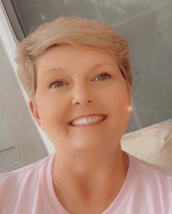 Obituary of Tracy Leanne Bower