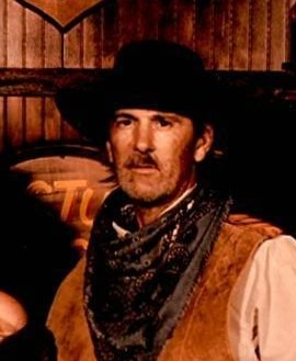 Obituary of Steven Eric Dellinger