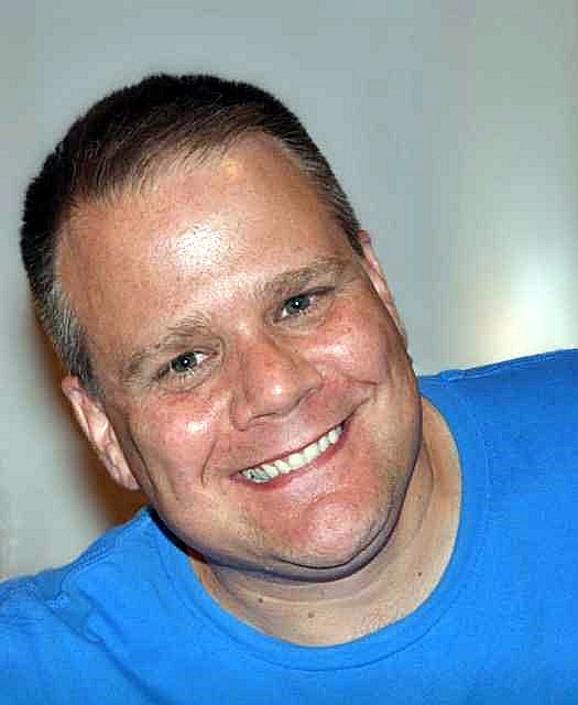 Obituary of Stephen Tyler Hood