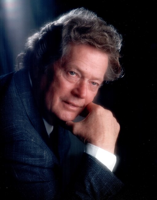 Obituary of Travis Wall Jr.