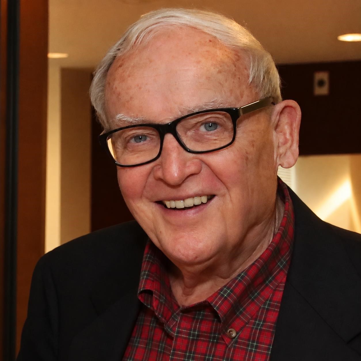 Obituary of Richard Scott McAdams Sr.