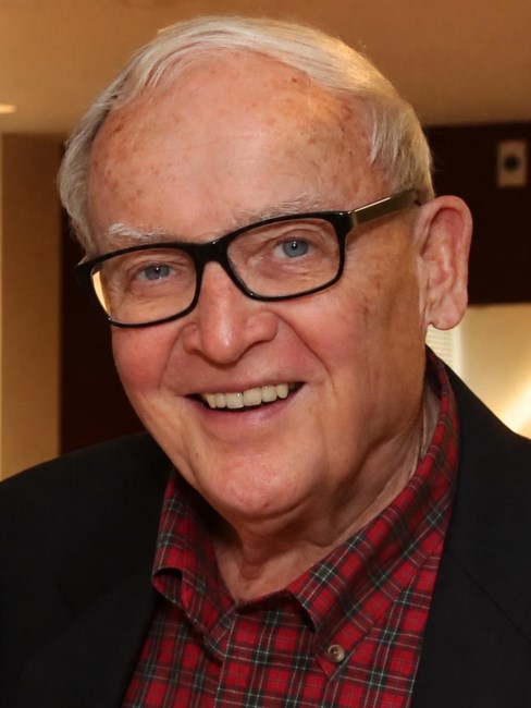 Obituary of Richard Scott McAdams Sr.