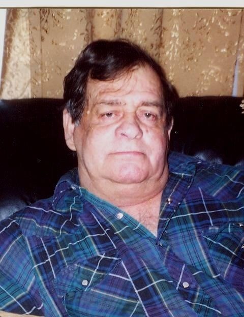 Obituary of Manuel Jose Reis