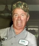 Obituary of Russell Roy Williams