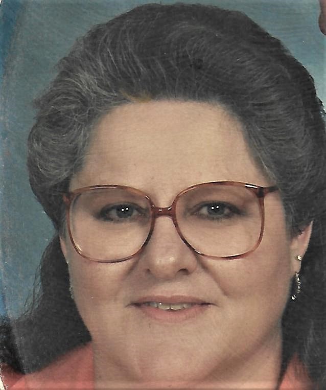 Obituary of Ruth "Ruthie" Henderson-Jones