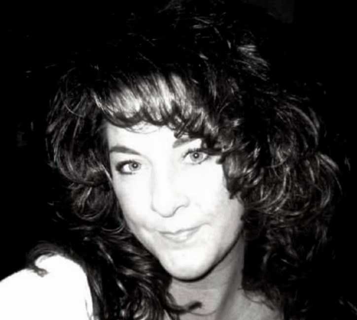 Obituary of Kristen Sue Mills