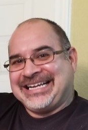 Obituary of Lorenzo "Zo" Lopez