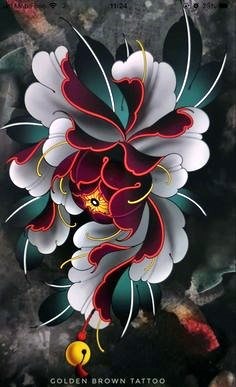 Obituary of Maria A Suarez