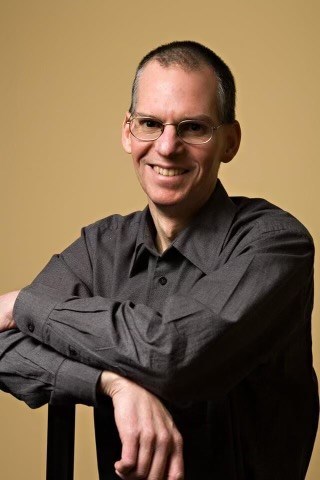 Obituary of Keith E. Askin