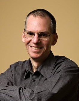 Obituary of Keith E. Askin