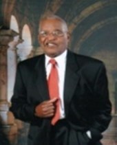 Obituary of Henry Enoch Mack, Jr.