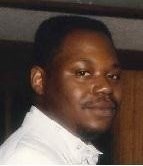 Obituario de Mr. Tyrone "Classified" Johnson