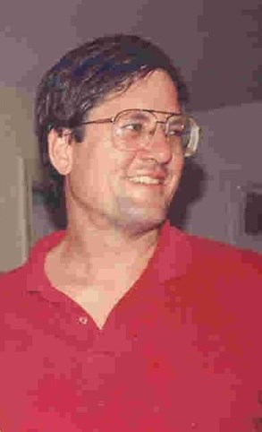 Obituary of Daniel John Kalen