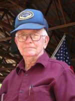 Harold Rhodes
