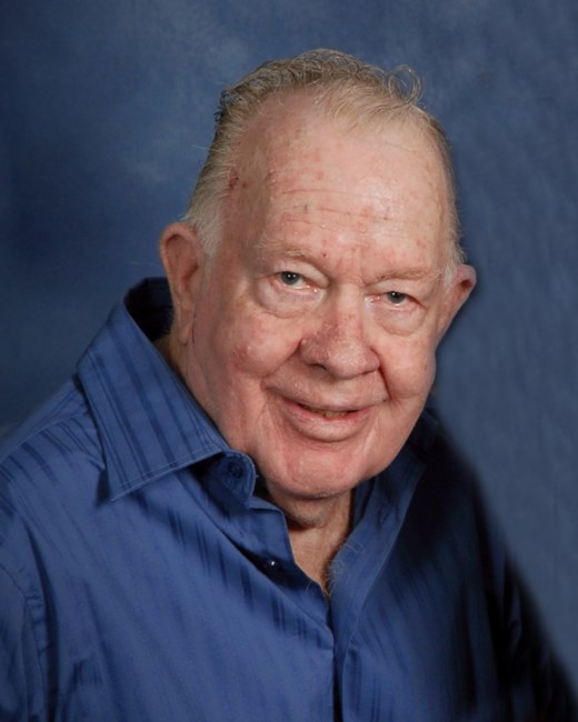 Obituary of William Barton Fathera