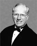 Obituary of Roger Scott Perry