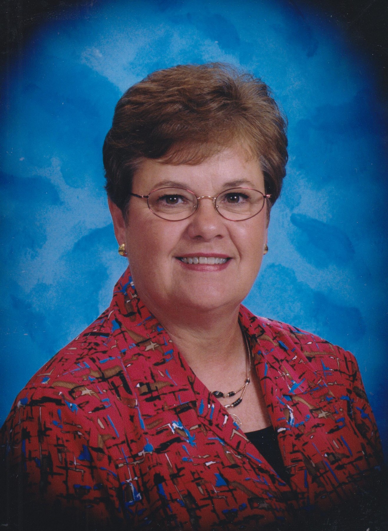 Cleo Broyles Obituary - Greeneville, TN