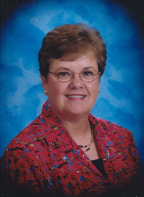 Obituary of Cleo Broyles