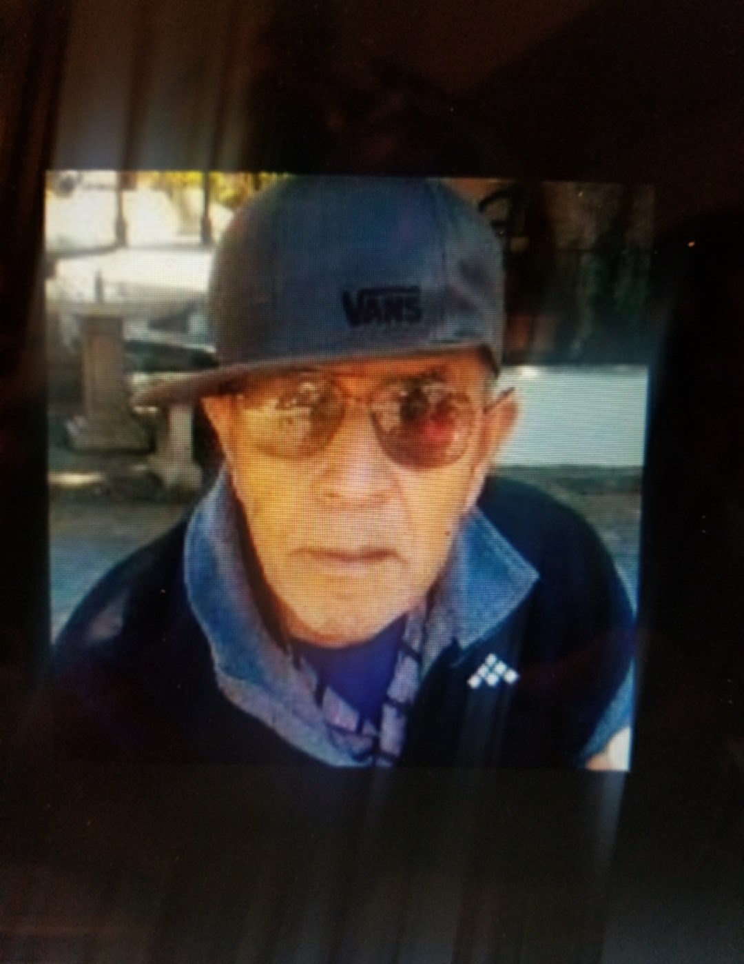 Obituary of Jose Jesus Juarez Ortiz