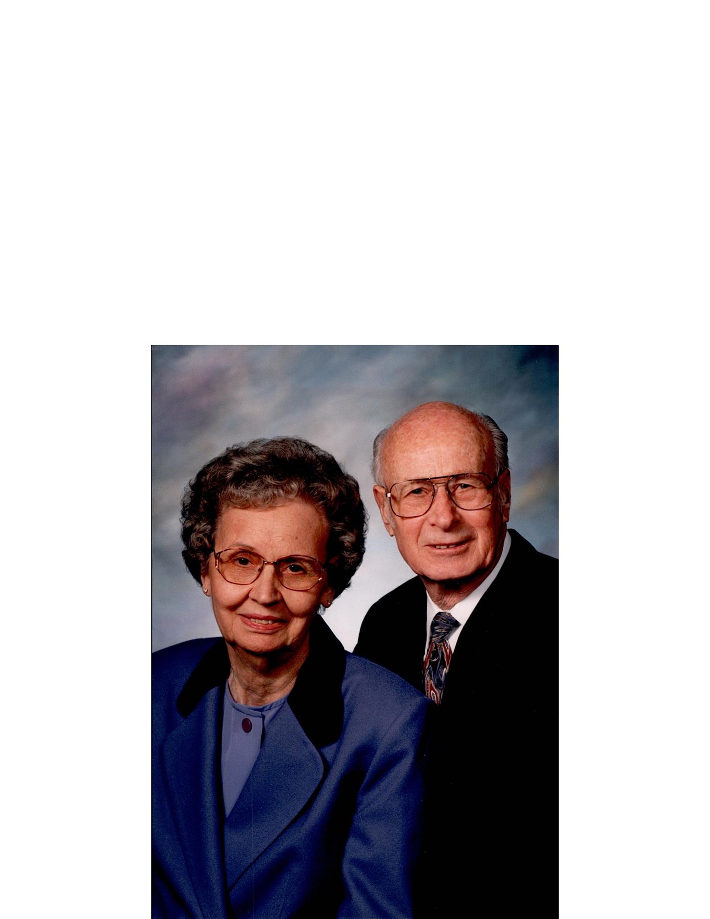 Obituary of Thomas Hendricks