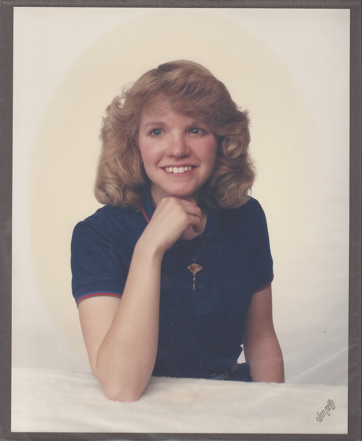 Obituary of Becky Lorraine (Porter) Kimball