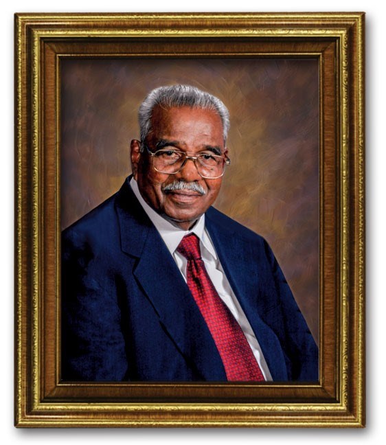 Obituary of Thomas P. Isaac