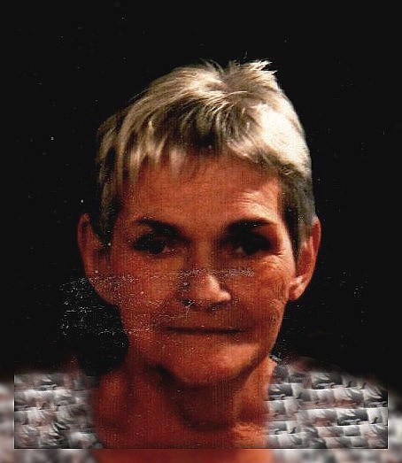 Obituary of Patricia Claire Cain