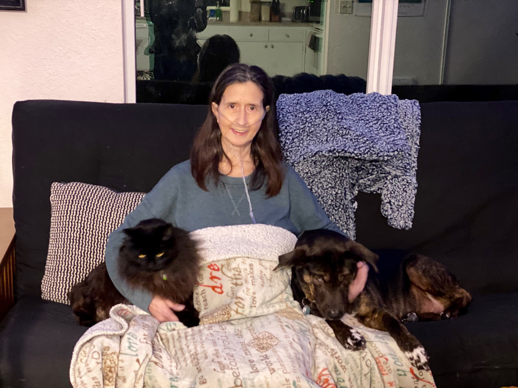 Obituary of June Alison (Wheeler) Bulmon