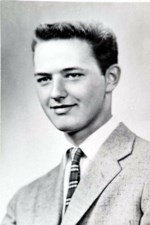 Randy Robertson