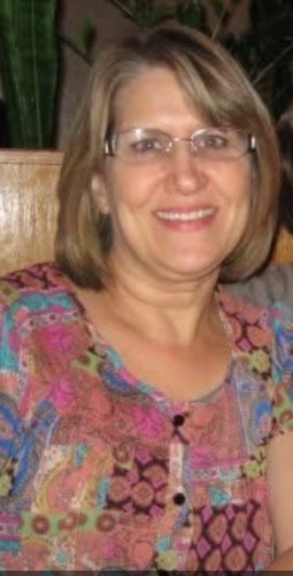 Obituary of Janet McCulloch Holley