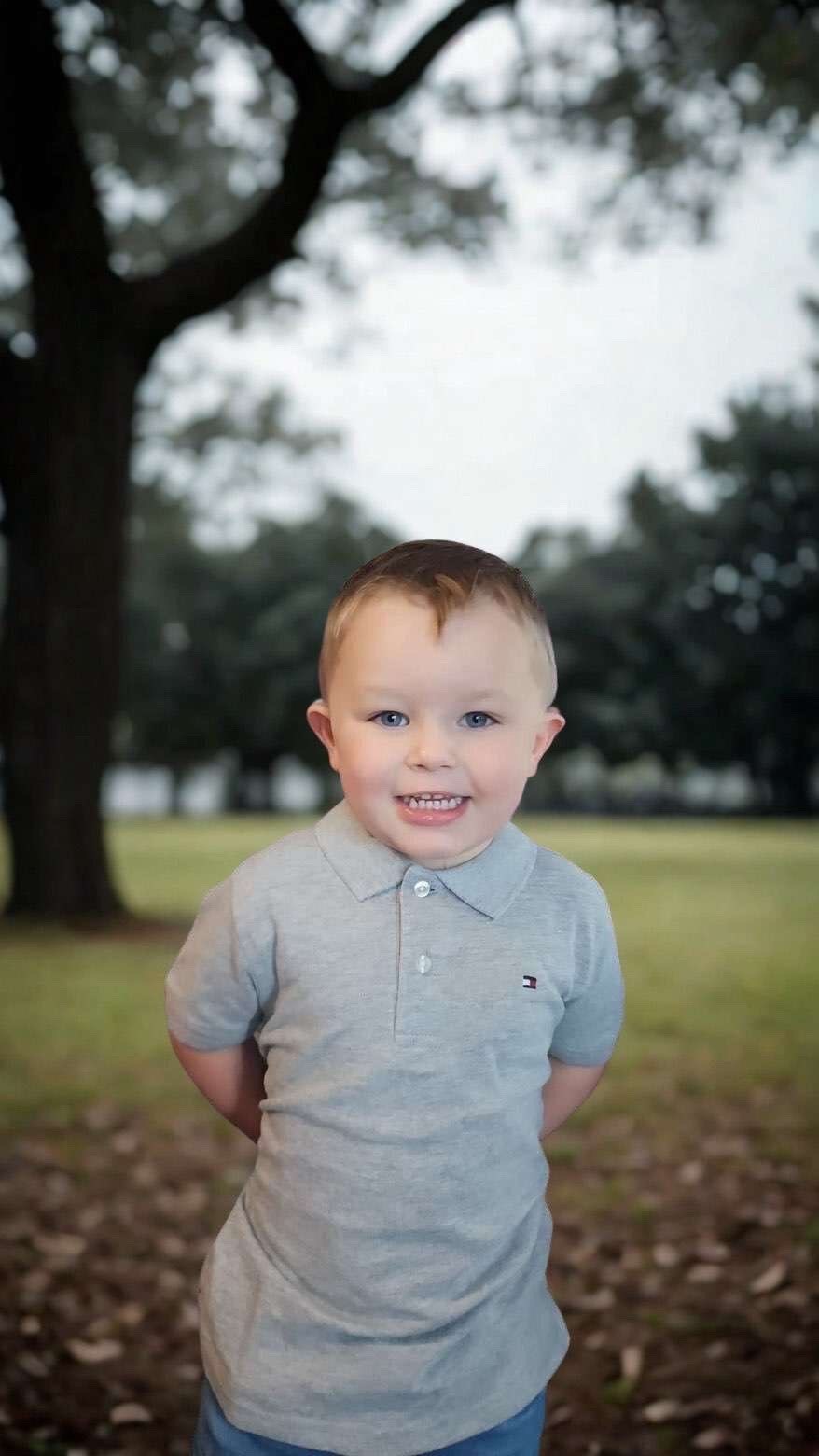 Obituary of Dexter Rey Edelstein