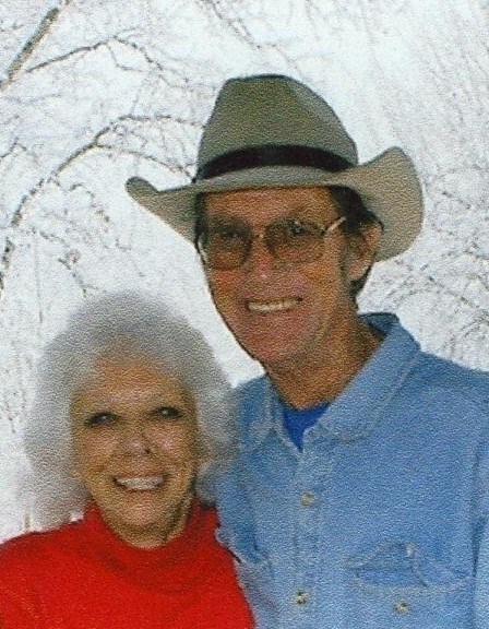 Obituary of James "Jim" Flowers