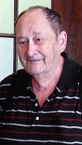 Obituary of Fred J. Kirk