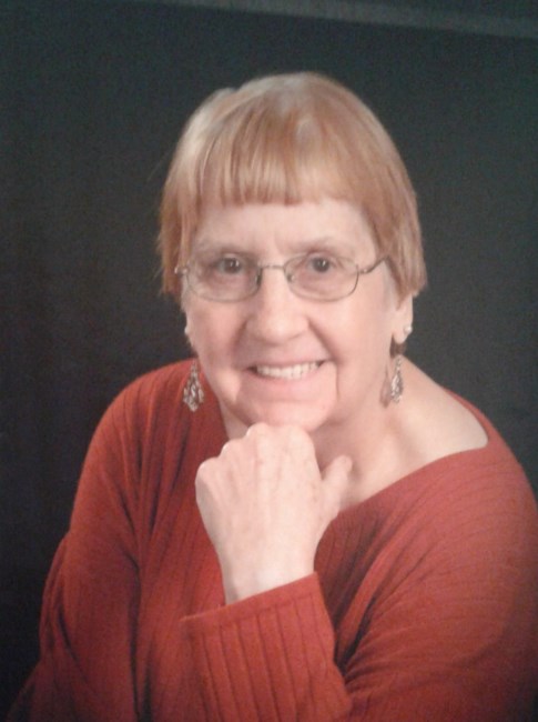 Obituary of Susan K. Beeler