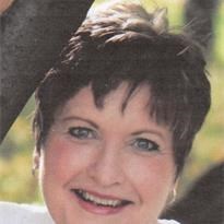 Obituary of Gloria Jean Bryan