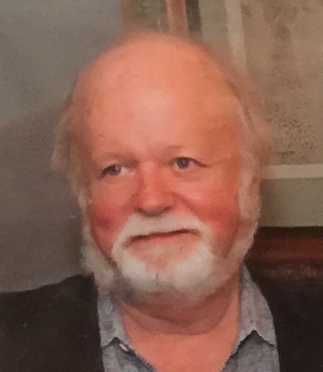 Obituary of Mr. Benjamin Franklin Hatfield