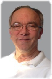 Obituary of Walter Michael Kolos