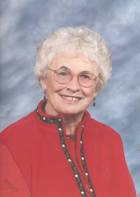 Obituary of Loretta C. Sweeney