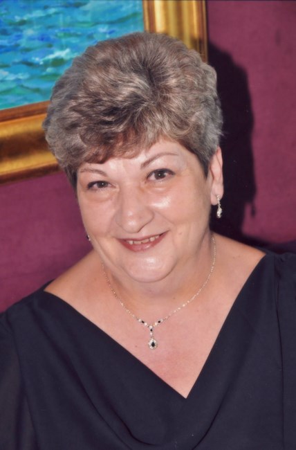 Obituary of Sandra D. Lasiter