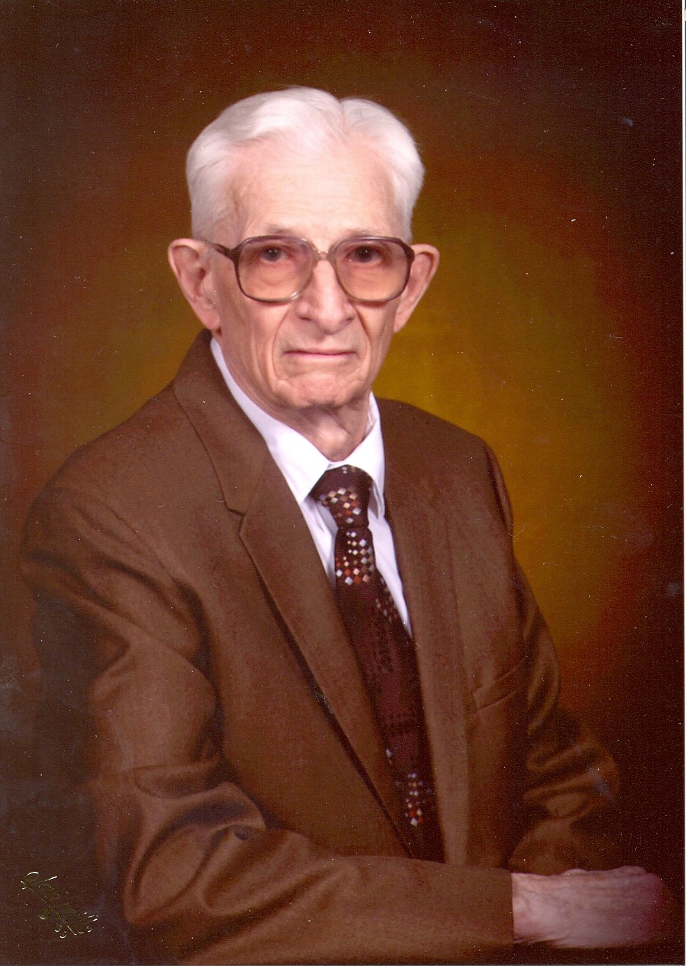 Obituary of Floyd Eugene Hardin