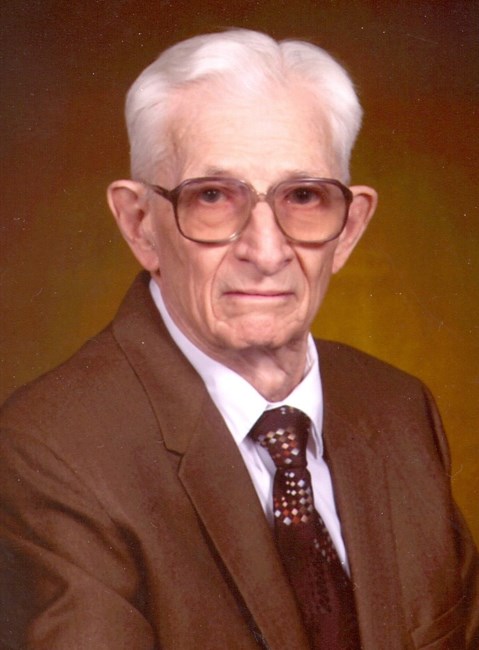 Obituary of Floyd Eugene Hardin