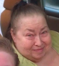 Obituary of Laura Ellen Hamilton