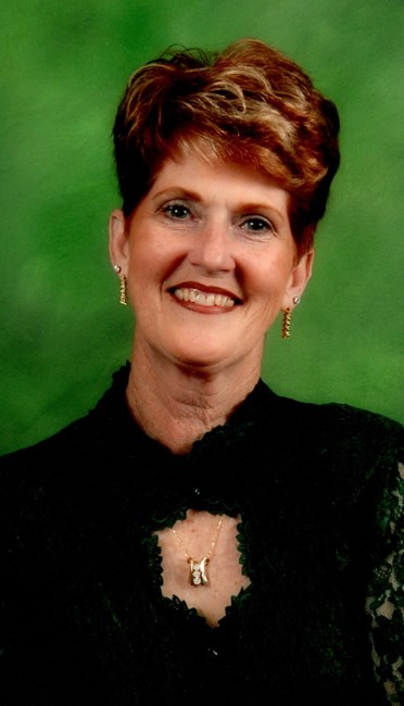 Obituary of Sharon A. Newton