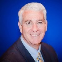 Obituary of James "Phil" Phillip McGrath