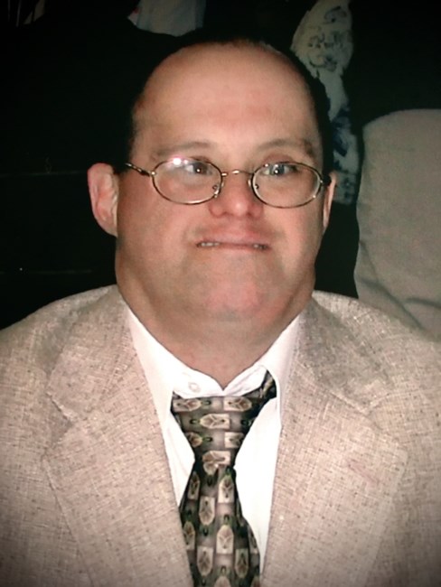 Obituary of James Arthur Romo