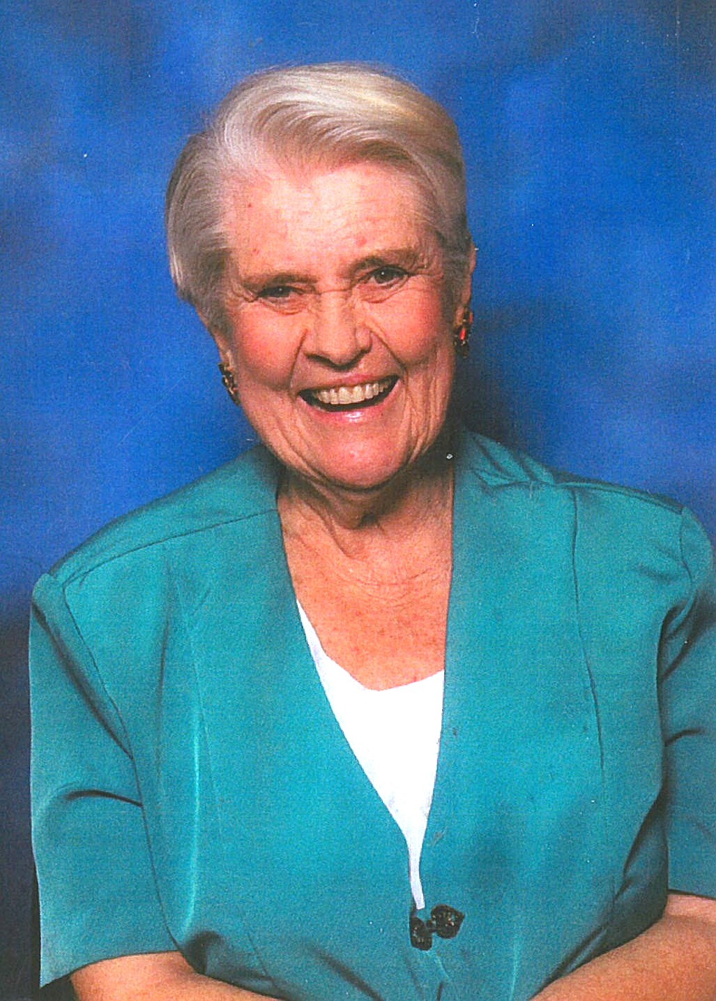 Arline Bale Obituary Monroe, WA