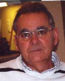 Obituary of Randy Renae Roggeman