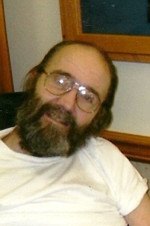 Obituary of Randal Bruce Beaver