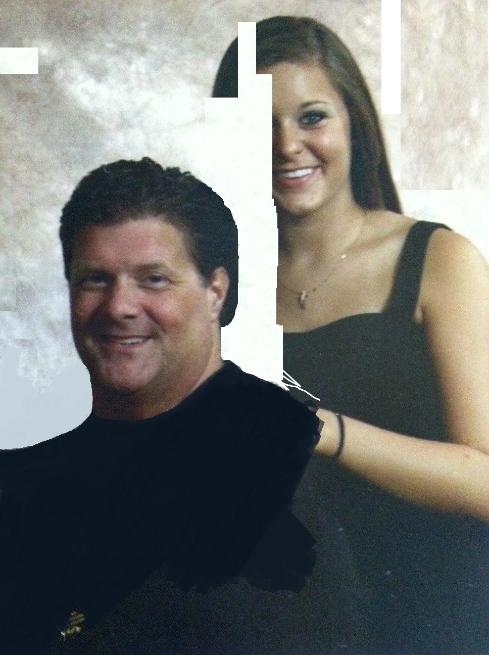 Obituary of Robert LeRoy Hennessee Jr.